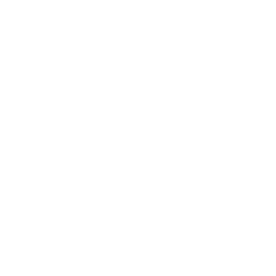 榮縣教育局人事大調(diào)整，重塑教育格局，引領(lǐng)未來(lái)發(fā)展方向的新篇章