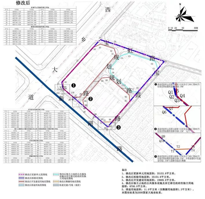 翠香街道最新發(fā)展規(guī)劃，塑造未來城市新面貌藍(lán)圖揭曉