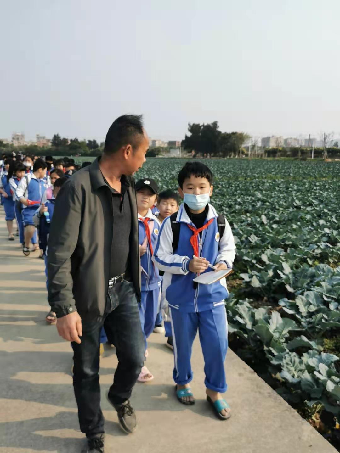 石獅市教育局深化教育改革，推動(dòng)教育事業(yè)蓬勃發(fā)展新動(dòng)態(tài)