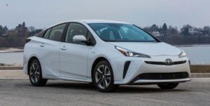 Electric car quotes: List of the Best Electric Vehicle quotes
