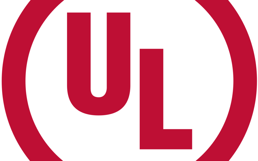 What is UL Listing and why is it important?