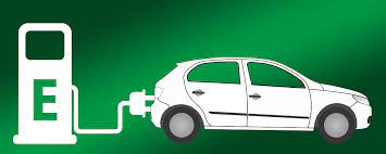 Best Electric Vehicles In India