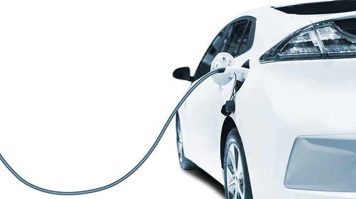 Electric Vehicles FAQ : The Answers to All Your EV Questions