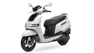 Best Electric Scooters in India- 2022
