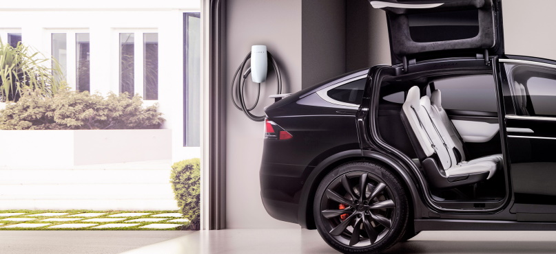 5 Best Tips To Store Any Electric Vehicle
