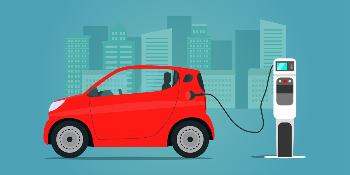 Indian State EV Promotions: A Convenient List of Incentives and Benefits for Electric Vehicles in Each State