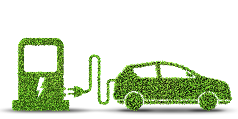 Electric vehicles And Their Impact on environment