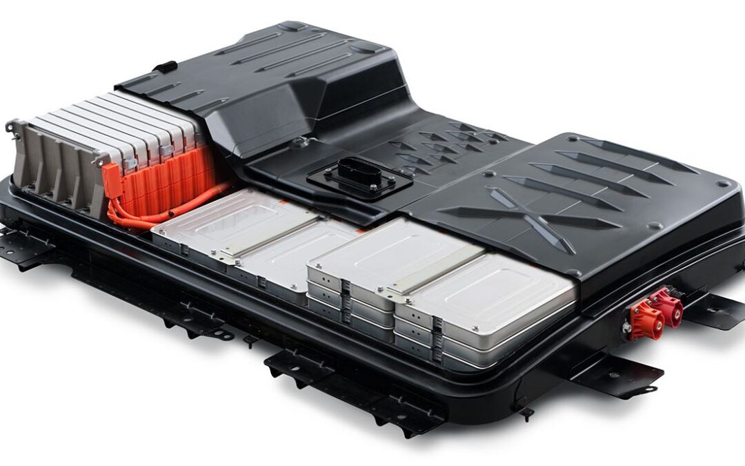 How Much Do Electric Car Batteries Cost ?